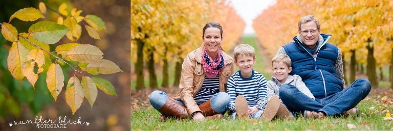 familienfotografie