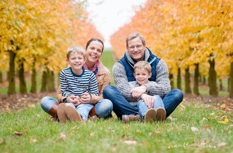 familienfotografie-wiesbaden